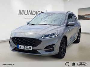 Ford Kuga PHEV GR Tech Ed.NAVI,Autom.,RFK,Klimaaut.,S HUD Na