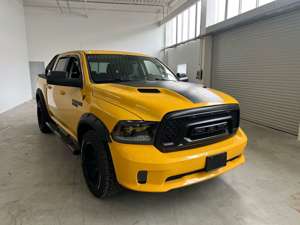 Dodge RAM Sport, 4x4 ,5.7 Hemi,Crew Cab,