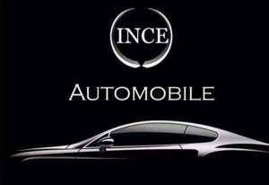 Mercedes-Benz SLK 200 Roadster SLK 200 BlueEfficiency*Leder*Bi-Xenon*