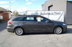 Ford Mondeo Mondeo 2.0 Hybrid Trend (EURO 6d-TEMP) Bild 4