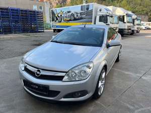 Opel Astra Twin Top 1.8