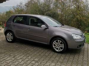 Volkswagen Golf Golf 1.4 Tour Edition