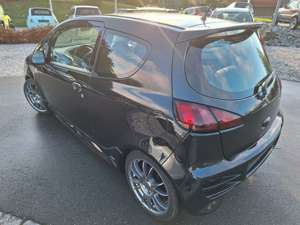 Mitsubishi Colt 1.3 3-türig, guter Zustand Bild 2