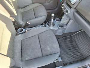 Mitsubishi Colt 1.3 3-türig, guter Zustand Bild 3