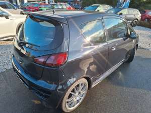 Mitsubishi Colt 1.3 3-türig, guter Zustand Bild 5