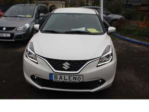 Suzuki Baleno 1.0 Comfort+ Automatik