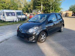 Renault Twingo 1.2 16V Expression