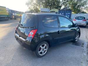 Renault Twingo 1.2 16V Expression Bild 3