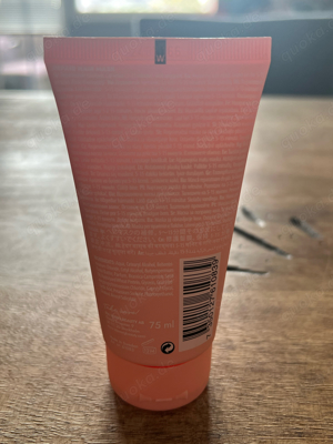 Ida Warg Repair Hair Mask 75 ml Bild 2