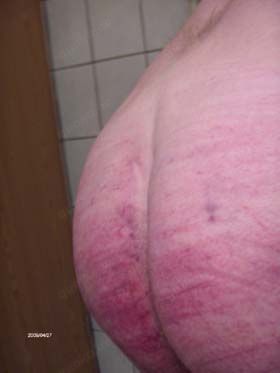 Sklave (m) sucht FLR Bild 2