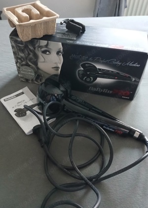 BaByliss Pro 