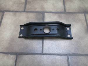 Mitsubishi Sapporo Galant A120 A160 Getriebehalter