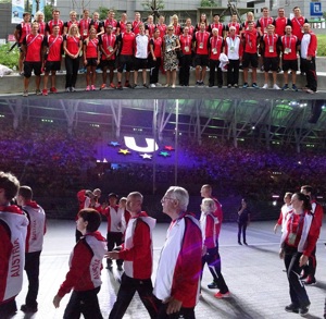 Ausbildung: Diplom Mentaltrainer:in Präsenz [berufsbegleitend] Bild 5