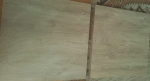 arbeitplate 