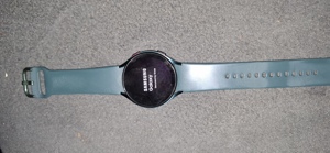 samsung watch 4