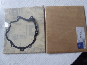 Dichtung Unterdruckpumpe Mercedes-Benz 6042380080