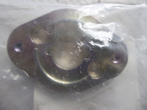 Bosch Zwischenflansch F002D13584