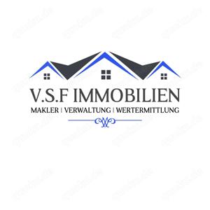 Mietverwaltung, Hausverwaltung und Immobilienmakler