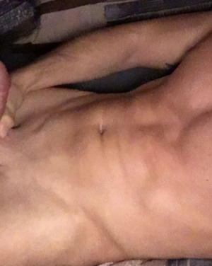 Stripper für Geburtstag, JGA oder Party ab 18 Jahren Bild 2