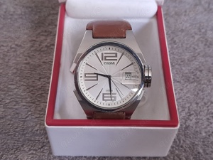 Pulsar Herrenuhr