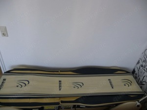 Migun Thermal Massagebett HY-7000