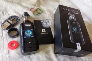 Vaporesso LUXE Nano E-Zigarette