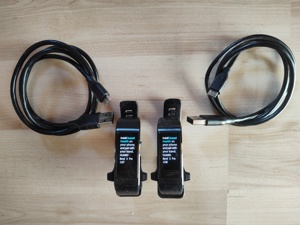 Huawei, Fitnessband, Band 3 pro