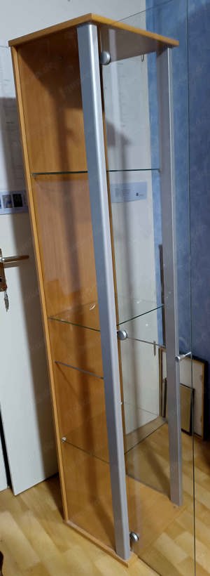 markt.de Kostenlose Kleinanzeige