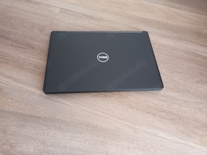 Dell Latitude E5470 14 Touch FHD i5-6200U 8GB 256GB SSD