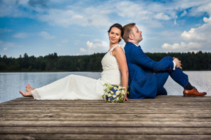 Euer HochzeitsFOTOGRAF in Wismar Ludwigslust Parchim LUP Hagenow Schwerin Malchow Waren Seenplatte