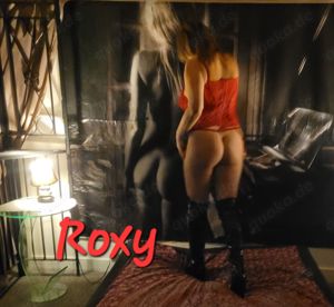 Jeden Sonntag Roxy Superstag Bild 3