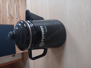 Kaffeekocher Perkolator