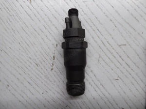 Bosch Düsenhalter incl. Düse 0430211066 ,KCA27S55 Mercedes 0020173521