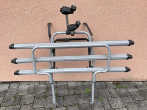 Menabo Logic 3 Bild 2