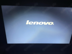 Lenovo Ideapad 300