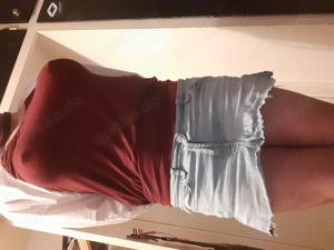 Sissy unerfahren  sucht sissy dtw oder trans mit Erfahrung oder femininen mann 