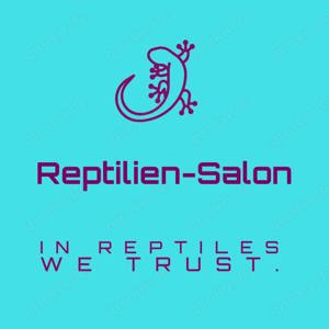 Reptile-Salon Whatsapp Gruppe