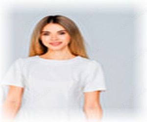 Schön wäre es, wenn ich, eine 23-jährige Frau, meinen Traummann hier bald finden würde