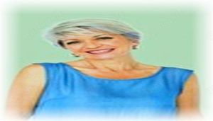 Eine einfache Angestellte sucht einen passenden Mann zum Verlieben