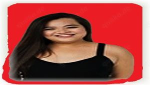 Eine ledige, junge Frau ist hier und heute auf der Suche nach ihrem künftigen Mann