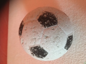 HUNDE-SPIELZEUG *10 Teile +Nur als Konvolut* (STÜCK 0.60 Cent) Bild 3