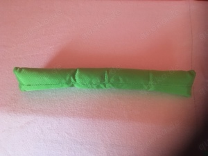 HUNDE-SPIELZEUG *10 Teile +Nur als Konvolut* (STÜCK 0.60 Cent) Bild 4