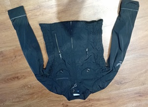 Esprit Jacke Größe 152