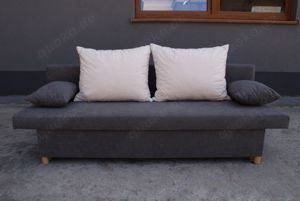 Sofa Sofia mit Lieferung nach Hause 