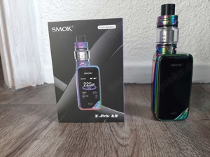 Smok e-zigarette 225w