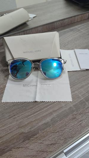 Sonnenbrille von Michael Kors 