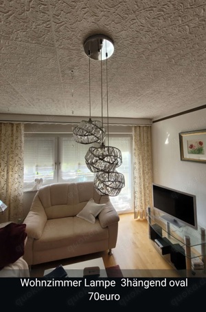 Lampe