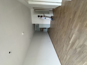 F.B Malerarbeiten  Bild 3