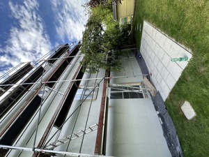 F.B Malerarbeiten  Bild 5