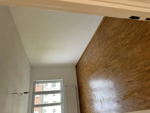 F.B Malerarbeiten  Bild 4